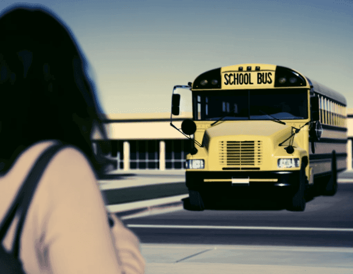 Como esta mãe criou uma startup de US$ 1,3 bilhão para garantir a segurança dos filhos