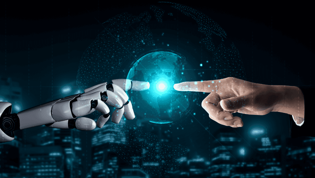 5 habilidades que você precisa dominar para continuar relevante na era da IA