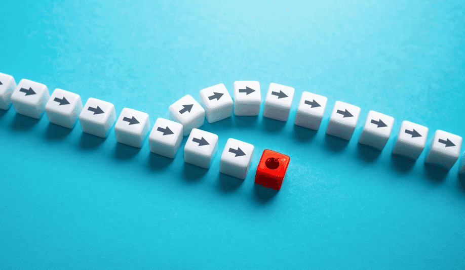 7 estratégias péssimas que as empresas continuam seguindo todos os dias