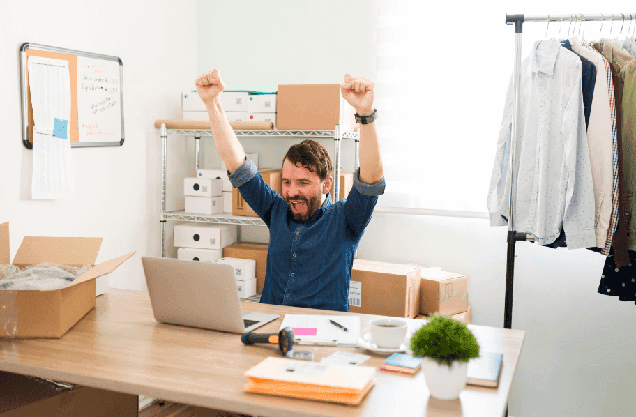 10 dicas que vão ajudar você a ganhar dinheiro fazendo o que realmente ama