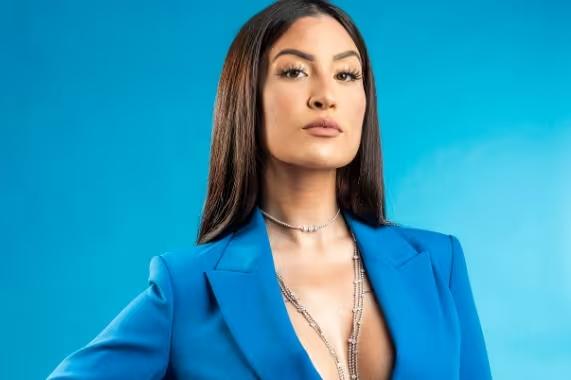 As mulheres que comandam impérios no Brasil