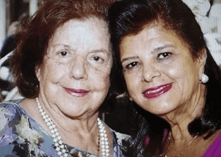 Como 67 anos de liderança feminina moldaram o Magalu