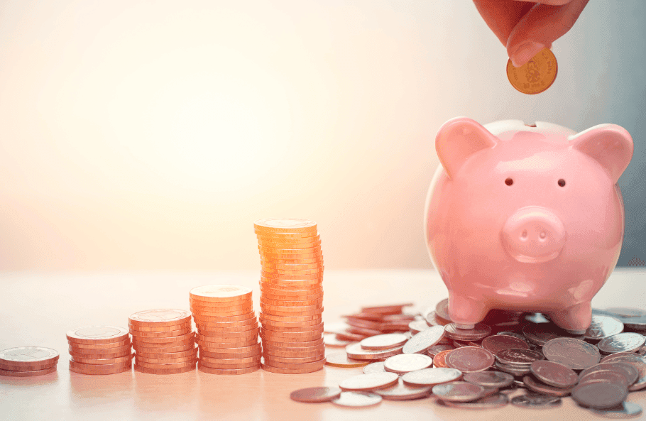 Onde colocar seu dinheiro em 2024