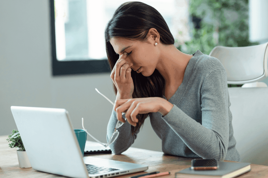 Escritórios feios estão afastando os jovens talentos e afetando sua saúde mental, diz estudo