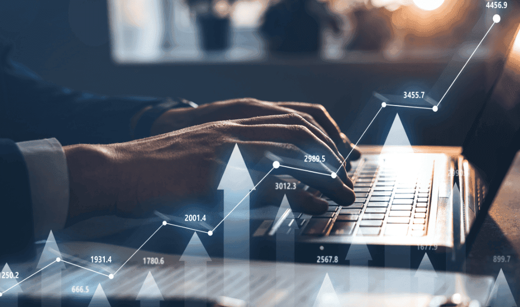 Não invista em 2024 antes de ouvir este podcast