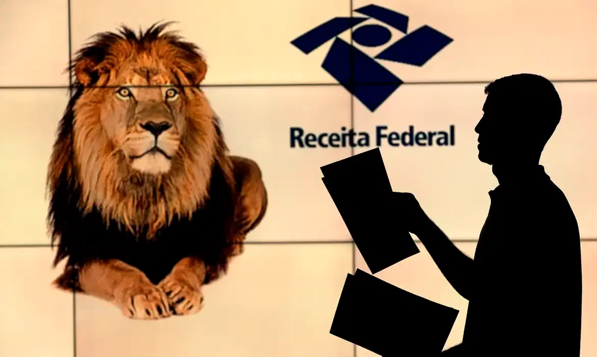 Vale a pena antecipar restituição do Imposto de Renda?