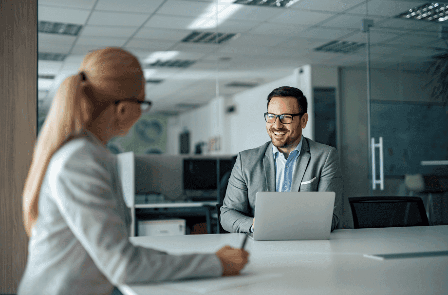 3 hábitos de inteligência emocional para melhorar a performance no trabalho