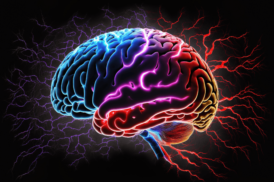 Neuroplasticidade: como expandir seu cérebro para ganhar mais