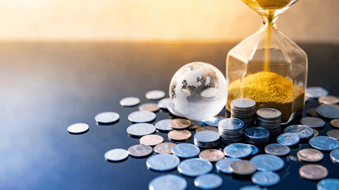 Qual a relação entre IDH e liberdade econômica?