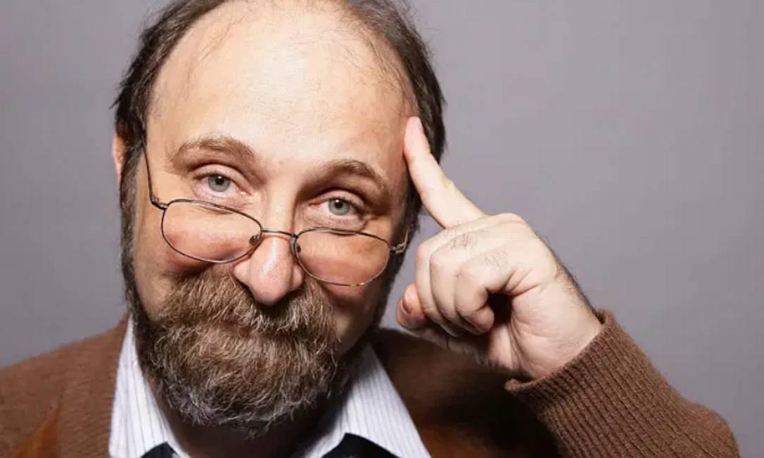 O brasileiro que está alguns passos à frente de Elon Musk