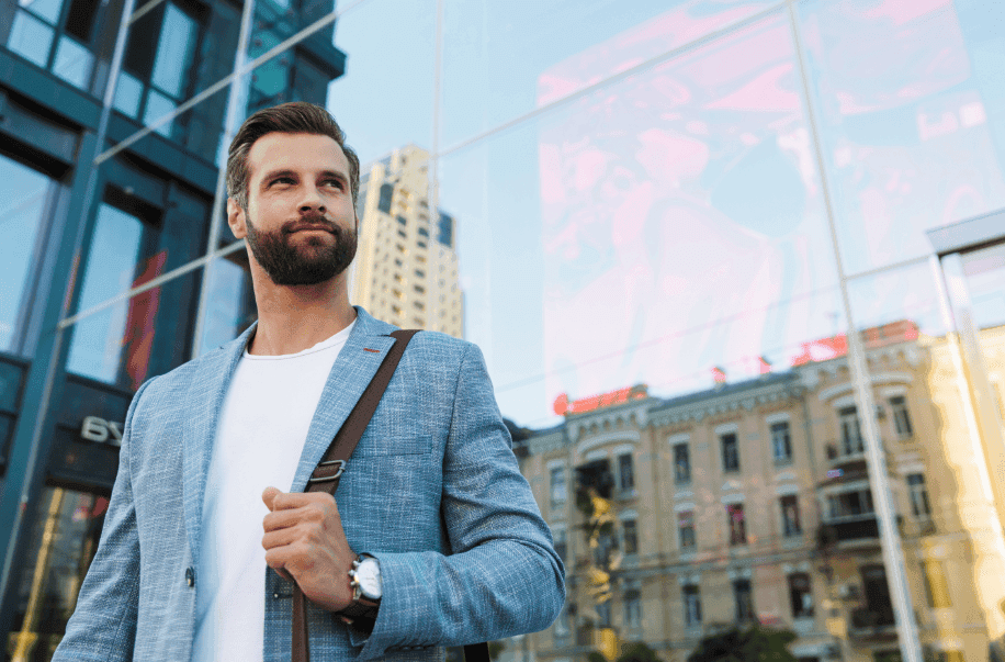 Empreendedorismo emocional: o que é e por que vai definir os líderes do futuro