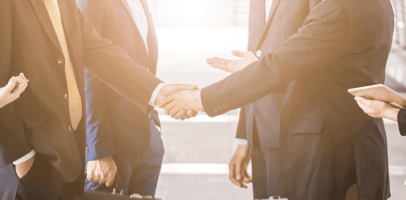 Com quem você anda? A resposta é o segredo de Buffett para o sucesso pessoal e profissional