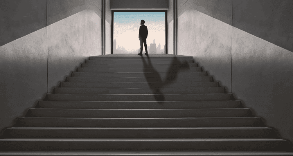 5 hábitos que aumentam sua resiliência emocional, segundo a ciência