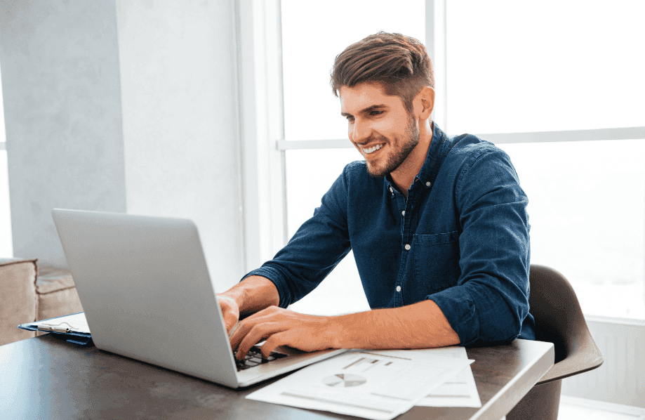 Empreendedorismo e resiliência: como inovar em tempos de incerteza