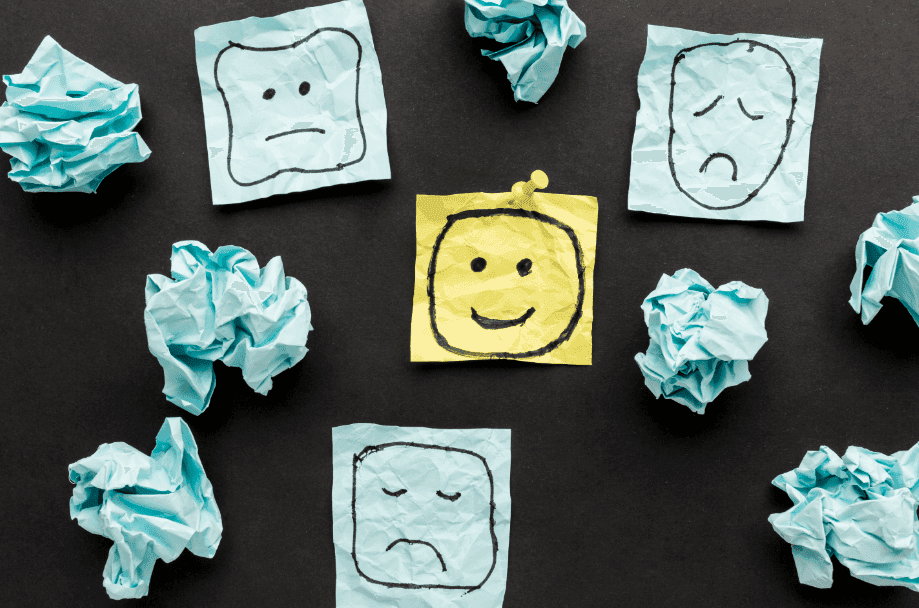 5 hábitos diários para fortalecer sua gestão emocional no trabalho