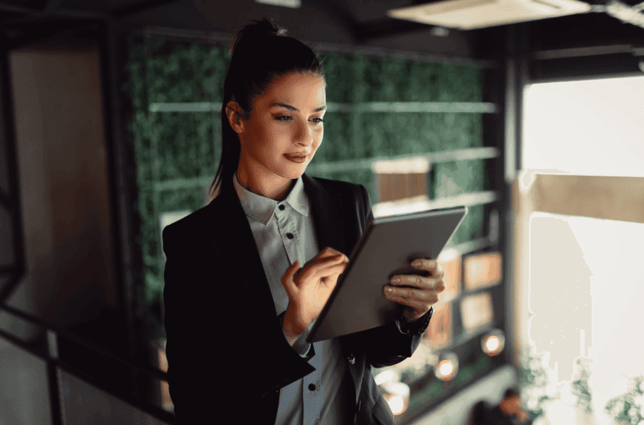 7 sinais de que você está pronto para empreender com inteligência emocional
