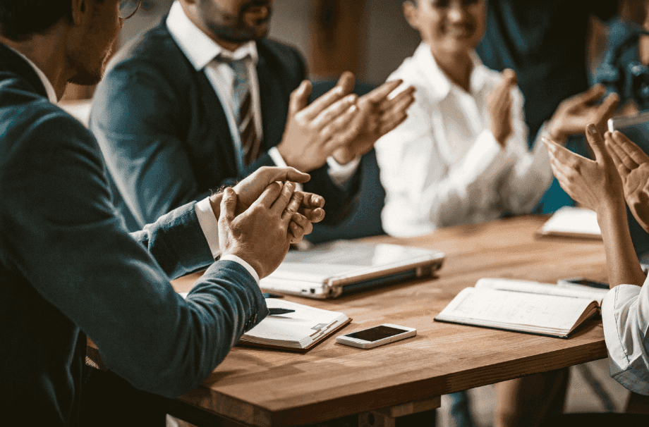 5 mentalidades que sabotam negócios promissores