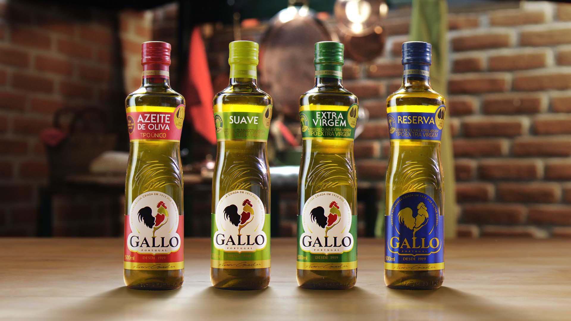 Por que o azeite ficou tão caro?