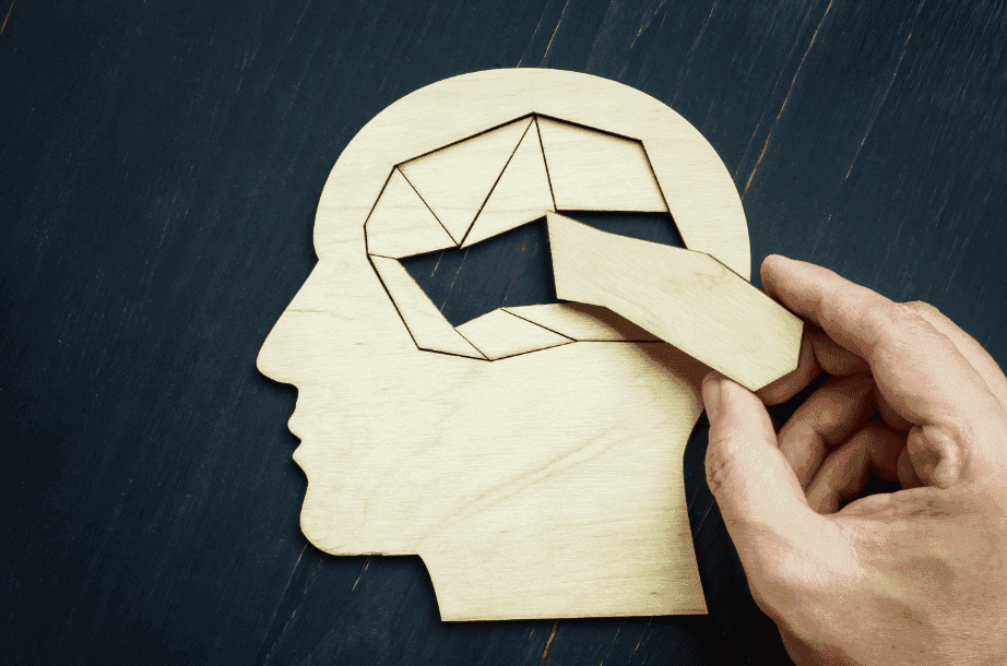 Seu cérebro é programado para esquecer, mas a neurociência descobriu como "restaurar" o que importa