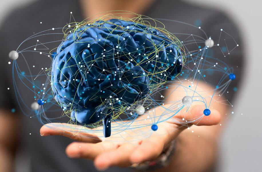 5 hábitos que vão turbinar sua memória e aprendizagem