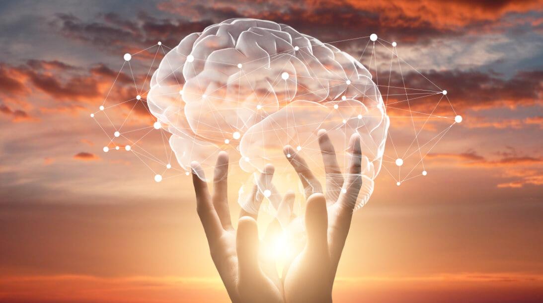 10 atividades simples que vão deixar você mais “inteligente”