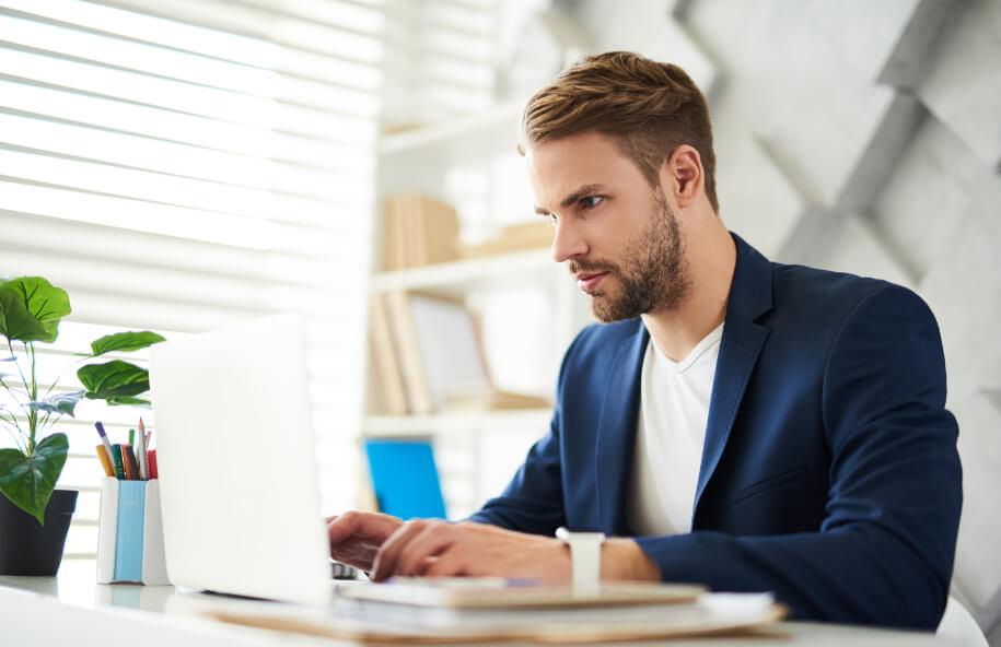 Empreendedorismo consciente: por que o autoconhecimento é uma vantagem competitiva