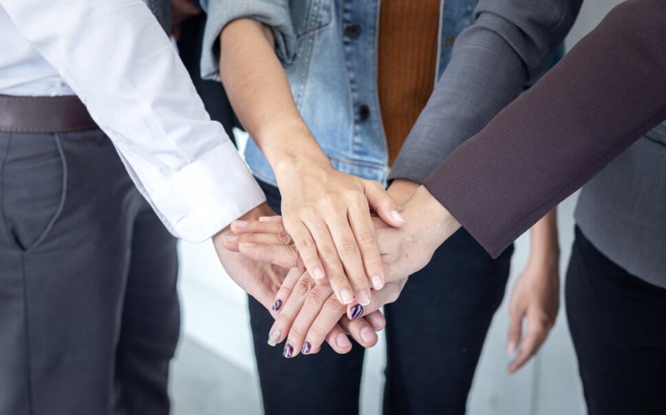 Por que grandes empresas como Microsoft e BofA estão contratando mais pessoas neurodivergentes