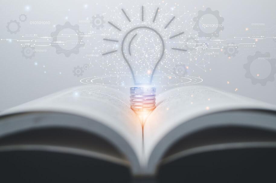 5 formas de evitar que a burocracia sufoque a inovação dentro da empresa