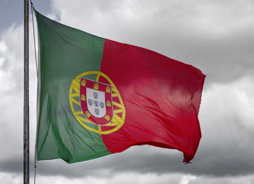 Portugal tem vagas em Administração, Finanças e Marketing