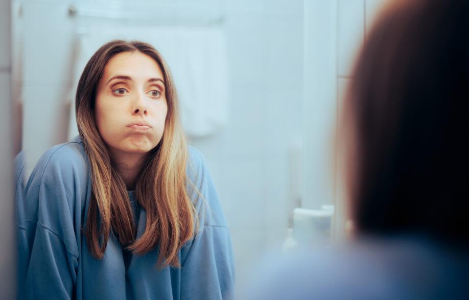 Como descobri que sofria de Síndrome do Impostor?