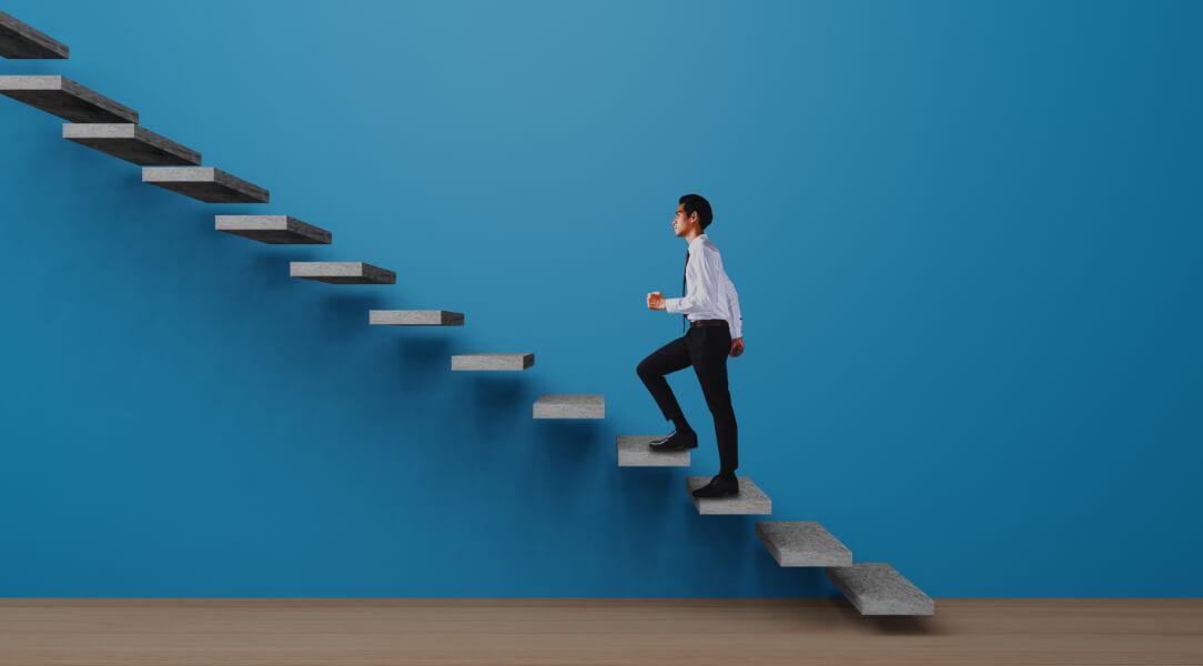Empreendedorismo consciente: o papel das emoções na criação de negócios sustentáveis
