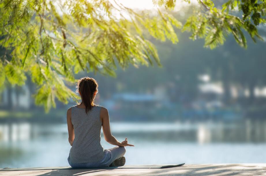 Regra das Sete Horas: o método simples para turbinar seu bem-estar e desempenho