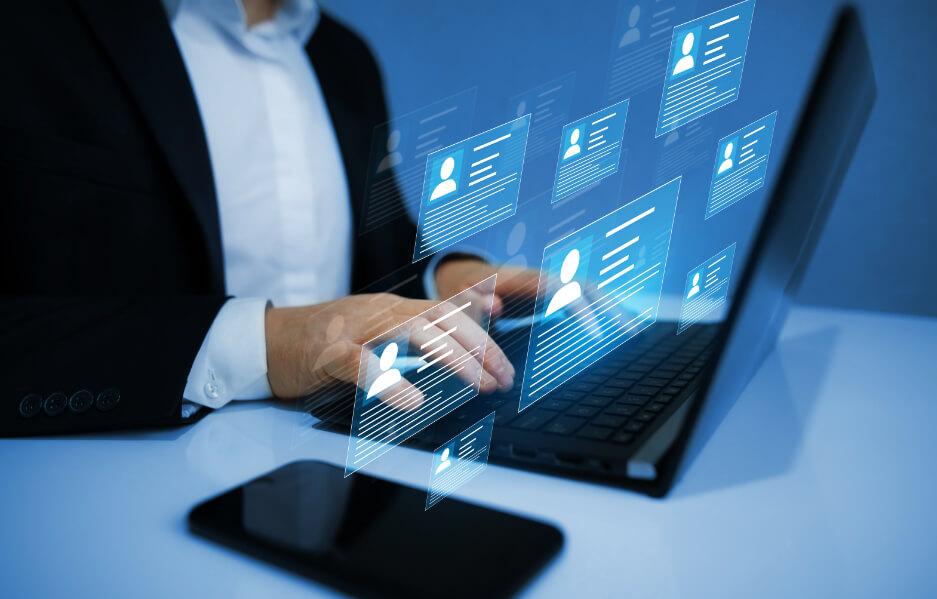 A importância do RH Estratégico para o Sucesso Empresarial