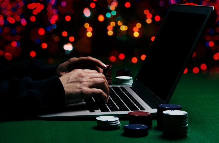 Guia definitivo para escolher o melhor cassino online no Brasil em 2024