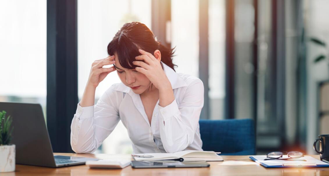 3 sinais de que seu negócio precisa de mais inteligência emocional