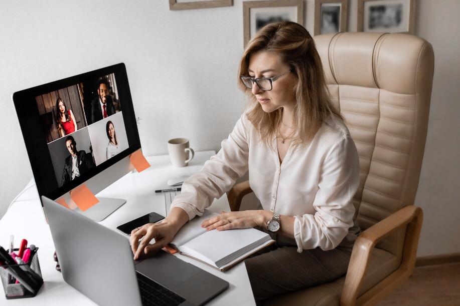 “Microshifting”: a nova fronteira da flexibilidade no trabalho — e seus riscos ocultos