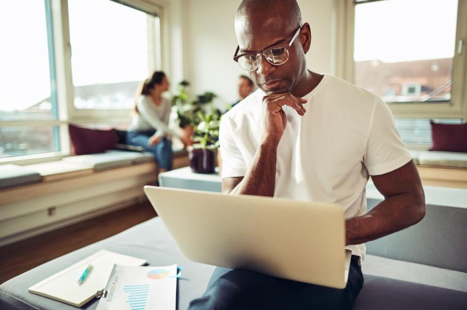 Os impactos da inteligência emocional nas decisões estratégicas