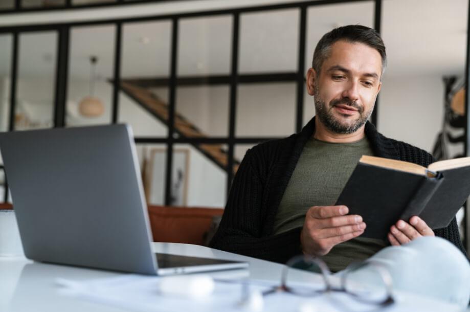 5 sinais de que você tem o perfil emocional ideal para empreender
