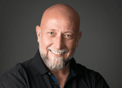 Marcelo Ciasca, CEO da Stefanini: como é liderar um negócio brasileiro que conquistou o mundo?