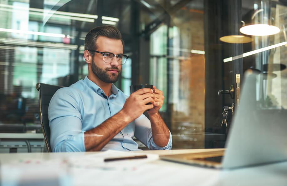 5 passos para aumentar o ROI dos investimentos em TI