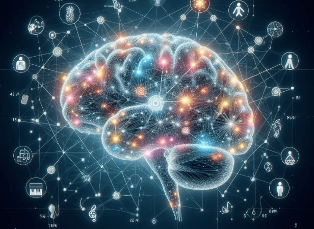 O que é neuroplasticidade?