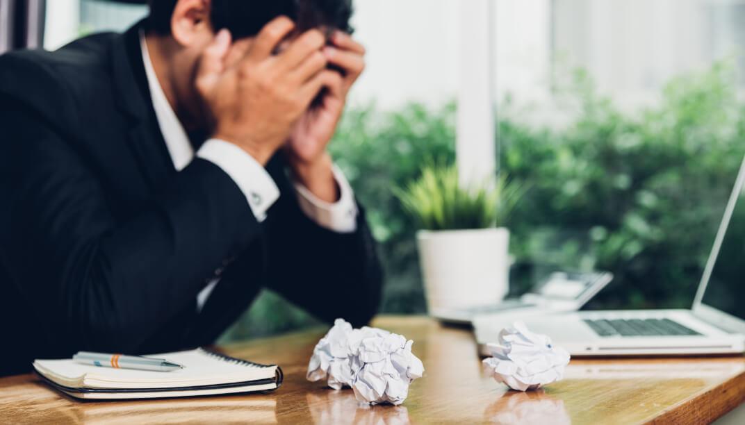 8 atitudes que sabotam a inteligência emocional na liderança