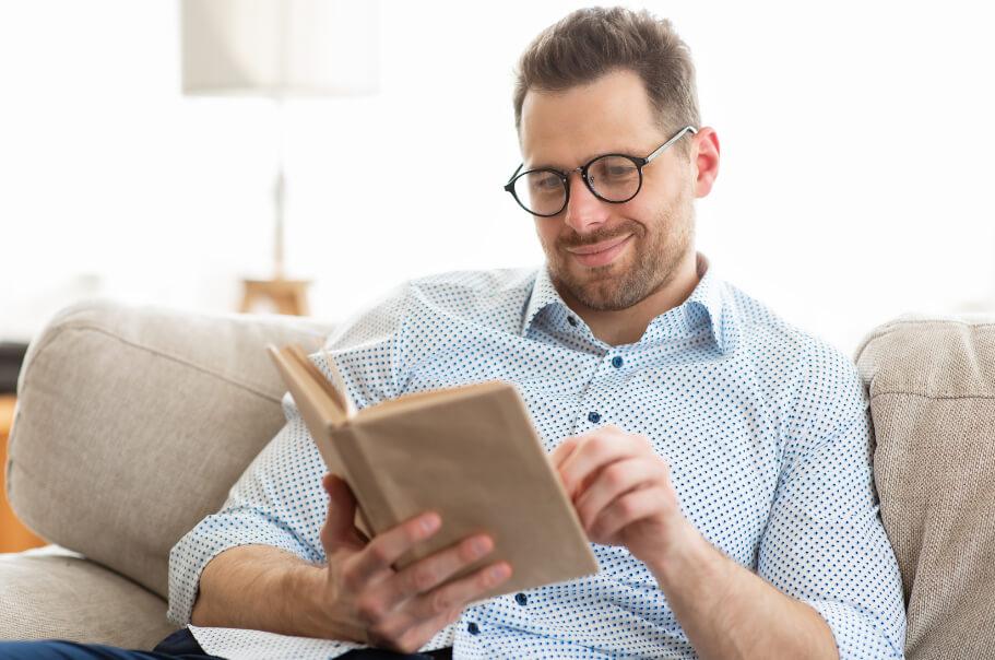 9 hábitos diários dos empreendedores mais bem-sucedidos do mundo