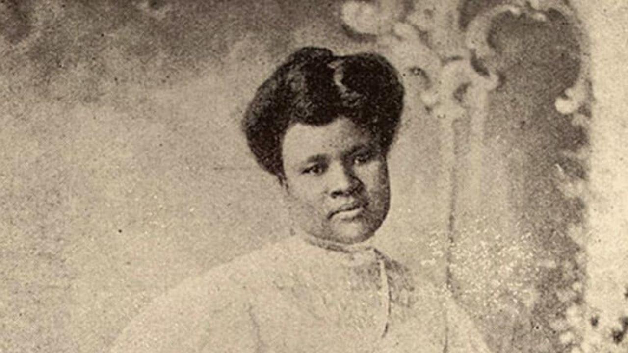 Madame C. J. Walker: quem foi a empresária negra que inspira Beyoncé