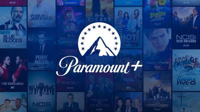 Por que a Paramount resolveu extinguir o cargo de CEO?