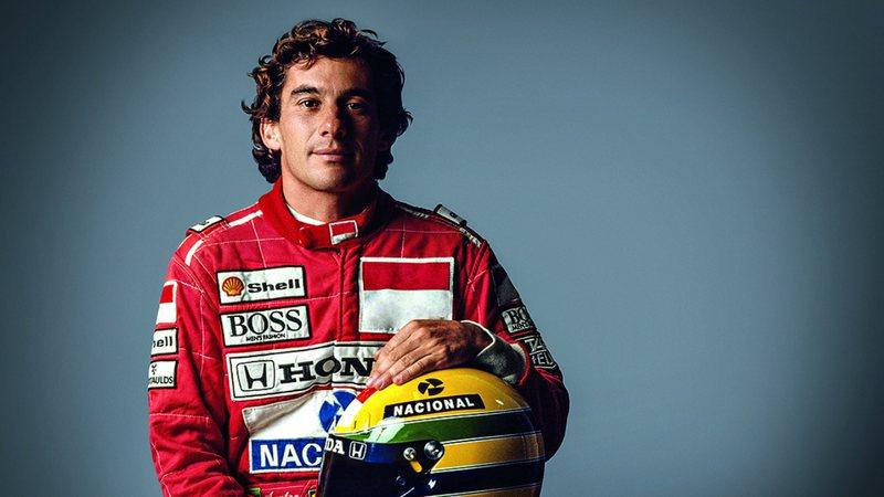 5 lições de Ayrton Senna que você deveria levar para sua carreira