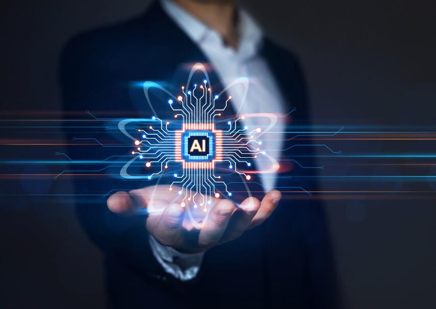 Como a IA está transformando a gestão de projetos (e por que você precisa aprender agora)