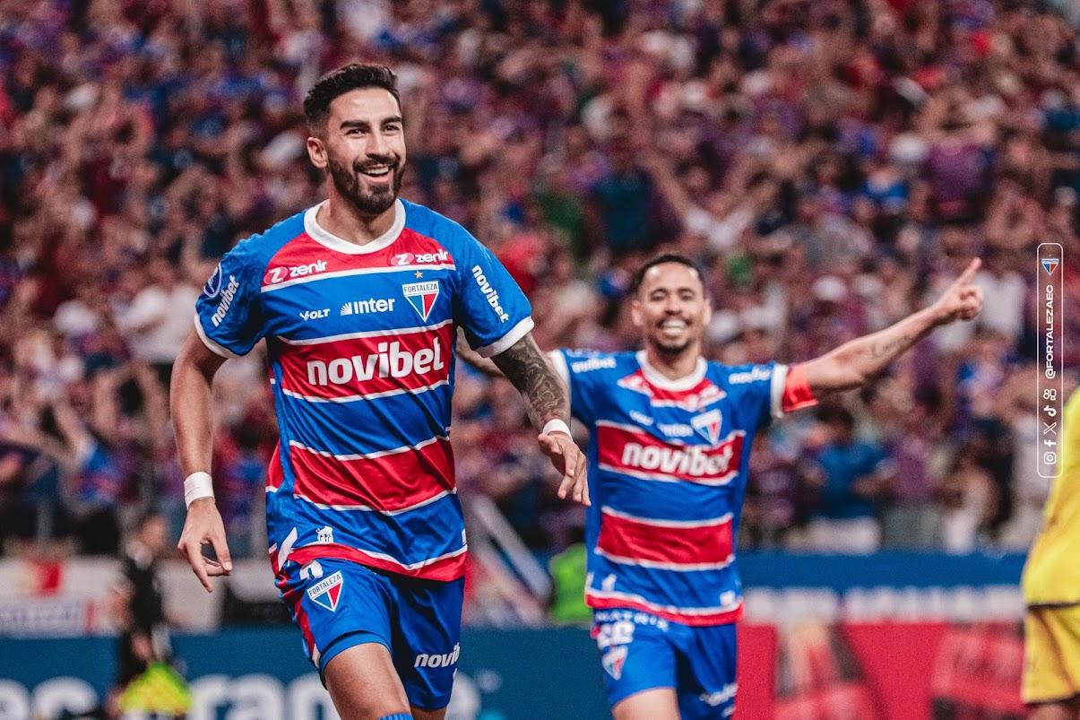 Ranking: os 20 maiores clubes de futebol brasileiros em faturamento