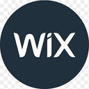 Time do Wix Brasil