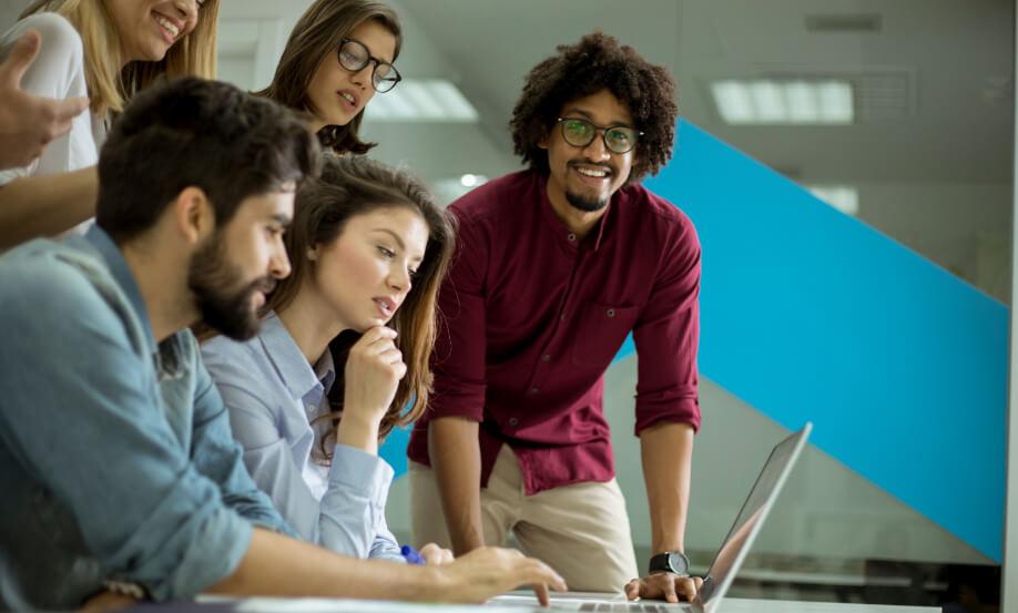 Empatia exausta: quando cuidar do time vira sobrecarga